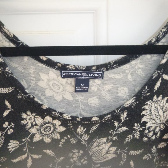 American Living tank dresses - Picture 2 of 4